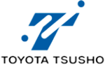 c2-Toyota-tsusho