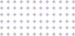 pattern1